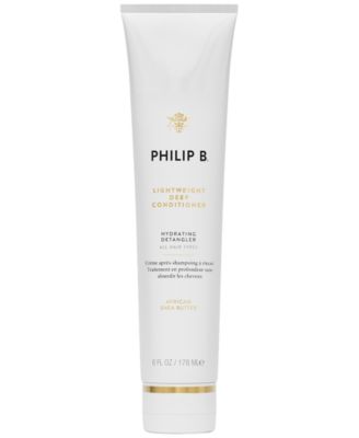Deep Conditioner, 6 oz.