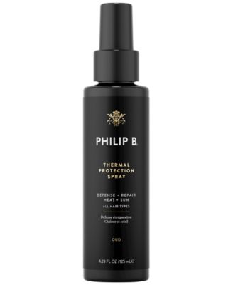 Thermal Protection Spray, 4.2 oz.