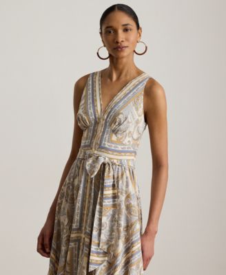 Petite Casual Dresses | Macy's
