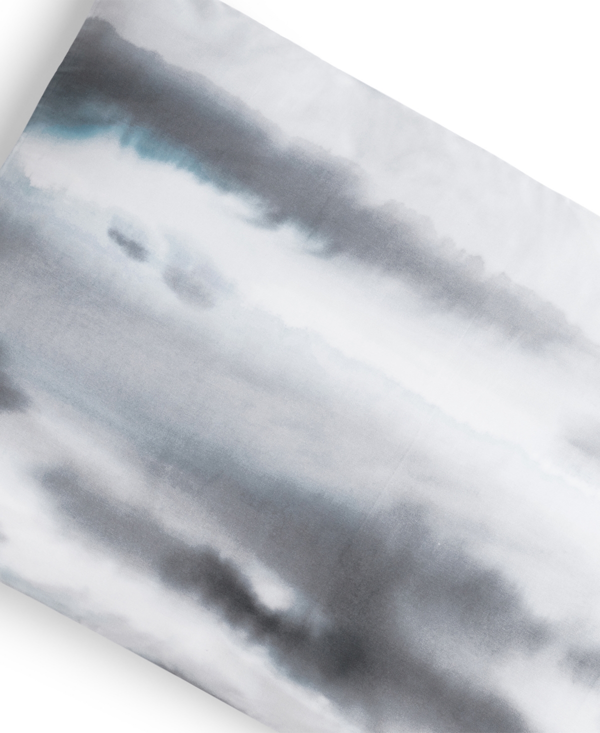 Michael Aram After The Storm 2-Piece Sham Set