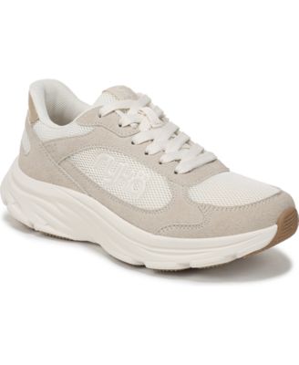 Women's Devine Max Classic Lace-Up Walking Sneakers