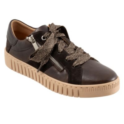 Women's Tinah Sneaker