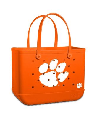 Clemson Tigers Tote Bag