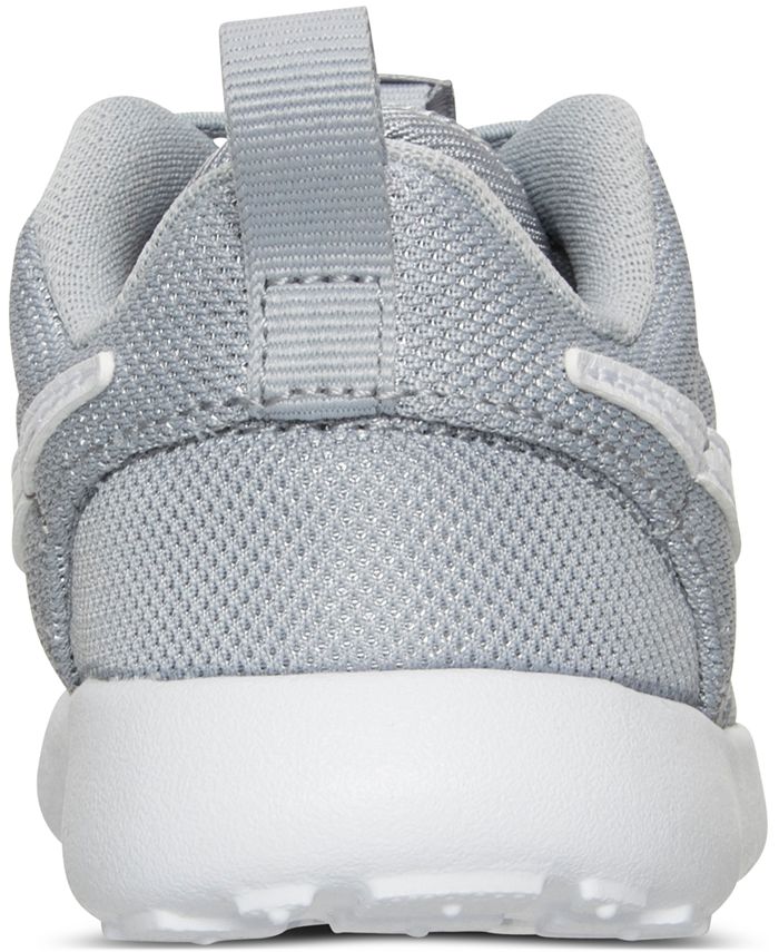 toddler roshe shoes