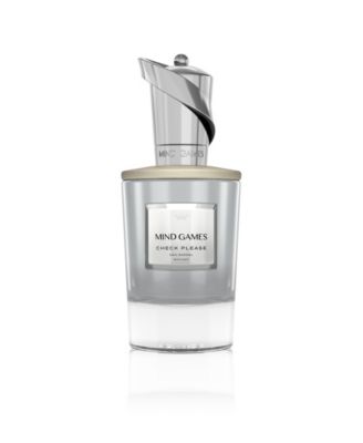 Check Please Extrait de Parfum, 3.4 oz.