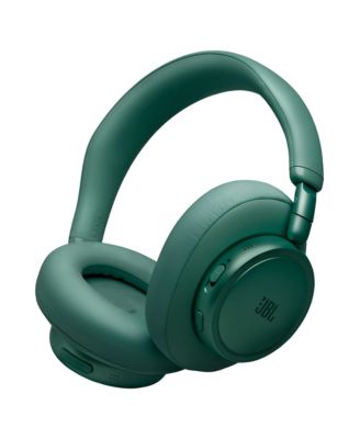 Live 780NC Wireless Over Ear Bluetooth Headphones