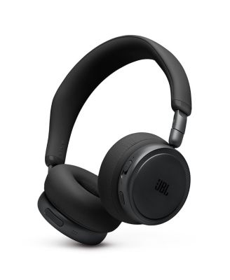 Live 680NC On Ear Noise Cancelling Wireless Headphones
