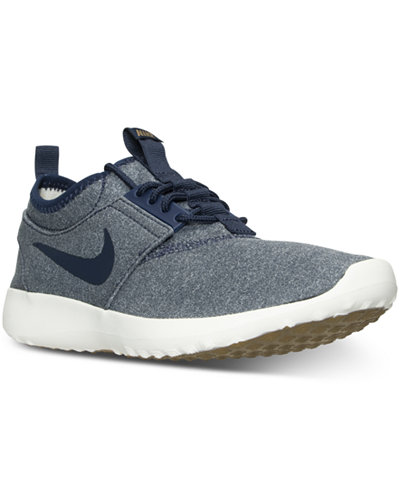 Nike Women's Juvenate SE Casual Sneakers from Finish Line