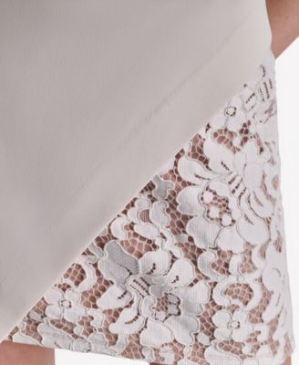 formal corset dress Satin A-Line Corset Dress La Divine 7481 – Sparkly Gowns