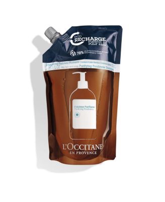 Purifying Freshness Shampoo Refill 16.90 fl oz