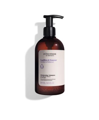 Gentle and Balance Shampoo 16.90 fl oz