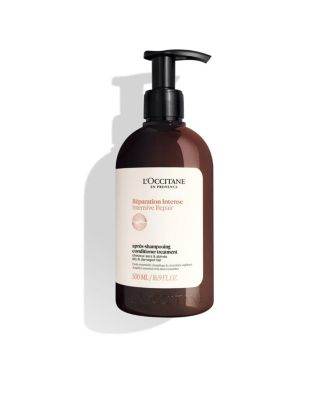Intensive Repair Conditioner 16.90 fl oz