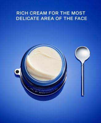 La Prairie Skin Caviar Luxe Eye Cream, 0.7 oz. - Macy's