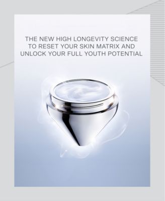 La Prairie Life Matrix Haute Rejuvenation Cream, 1.7 oz. - Macy's