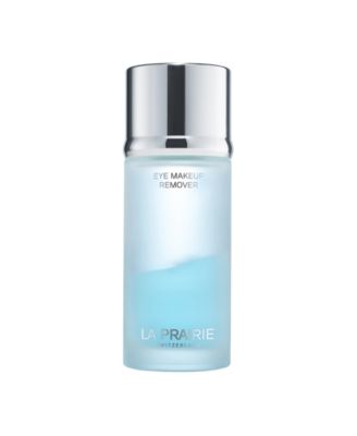 Skin Caviar Eye Makeup Remover, 2.7 oz.
