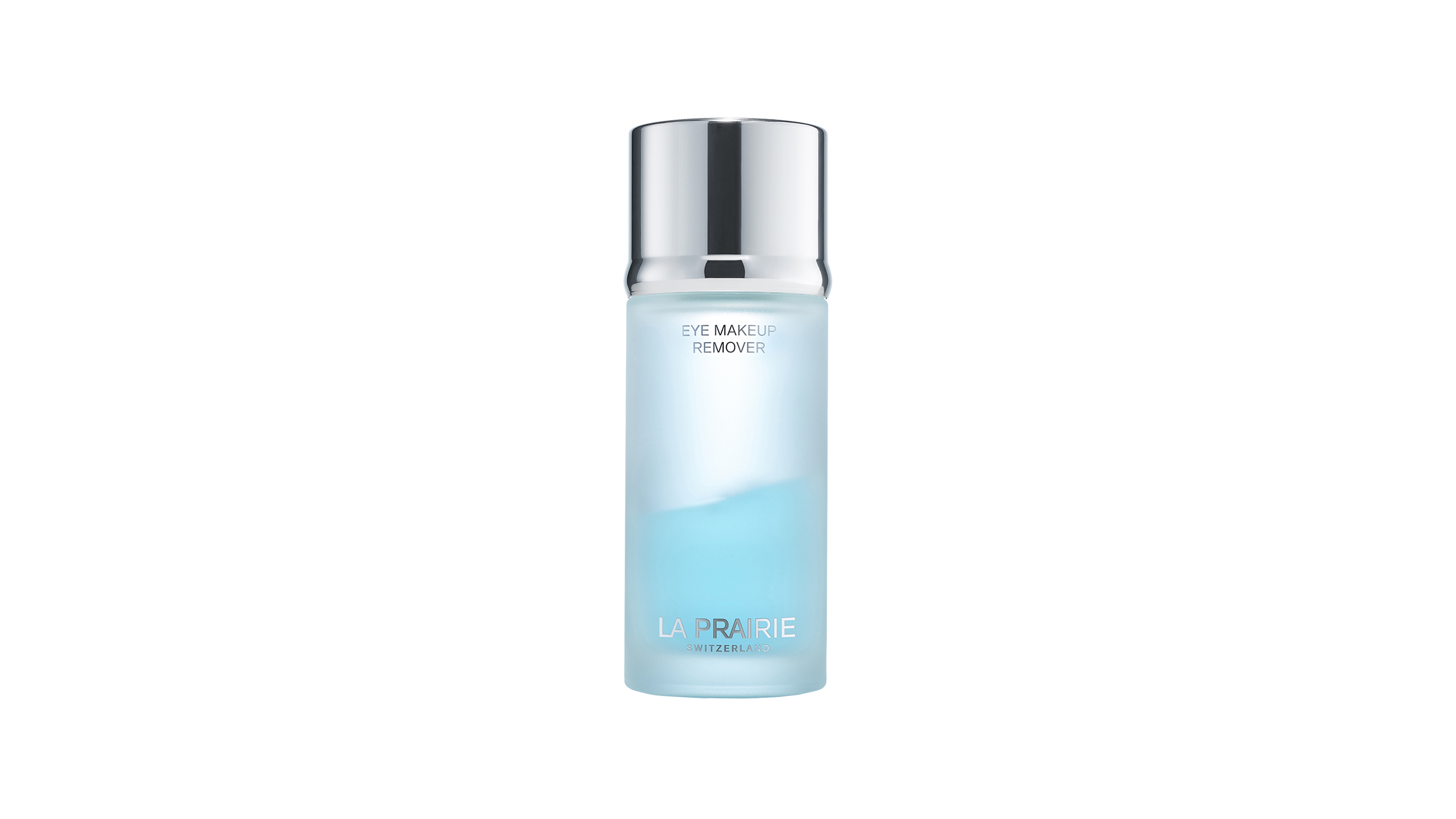 La Prairie Skin Caviar Eye Makeup Remover, 2.7 oz.