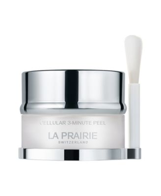 Cellular 3-Minute Peel, 1.4 oz.