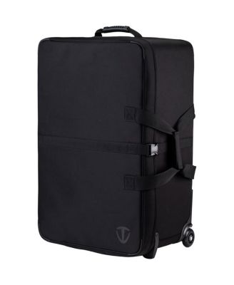 Attache 3220W Transport Air Wheeled Case for Variety of Photo Gear,