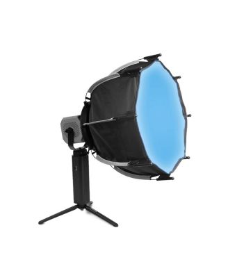XL 60W RGB Mini COB LED Mobile Light Kit