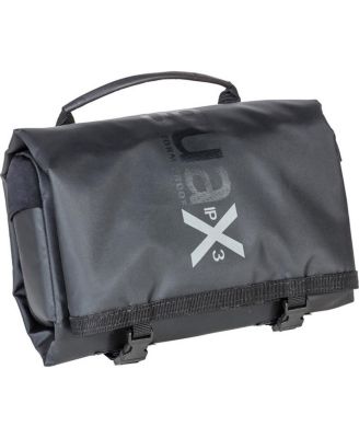 Agua Stormproof Action Pack for Action Cameras and Accessories, Large