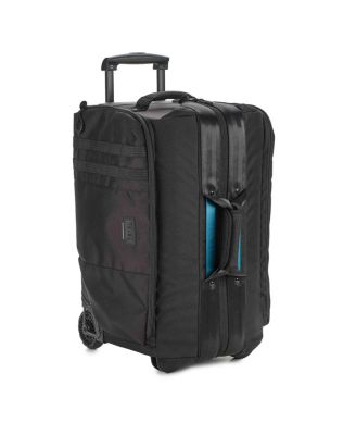 Cineluxe v2 Roller 24 for Professional Camcorders, Cinema Cameras and Eng Rigs