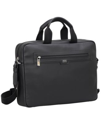 Men's Lewis Doc Case Briefcase