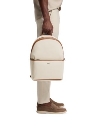 Hugo Boss Dakkar Backpack