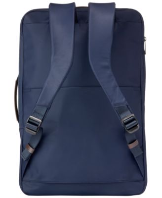 Cole Haan Men's Carson Travel Backpack - Macy's