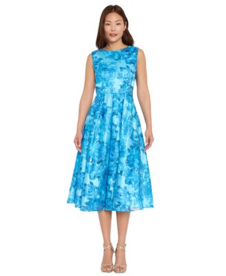 Tahari ASL Women's Semi-Formal Cocktail & Party Dresses | Macy's
