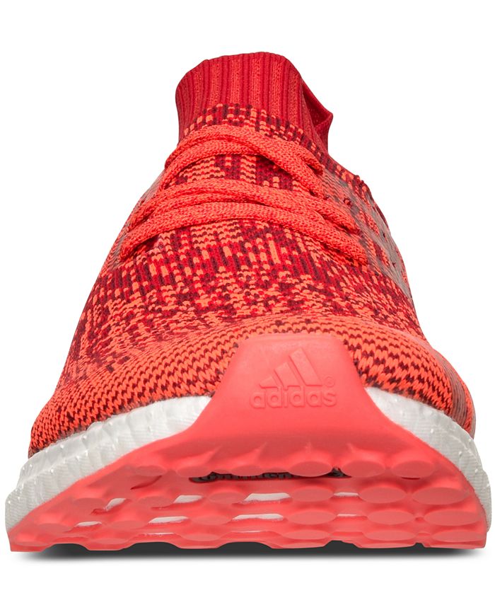 adidas gazelle silver green womens Adidas Ultraboost 4.0 DNA Running Shoes main image 1