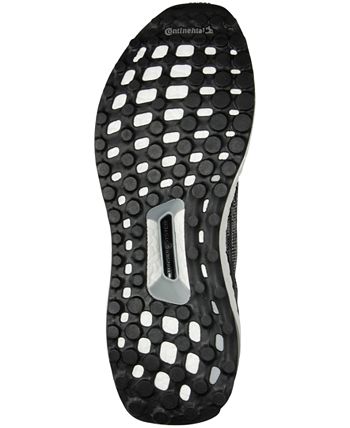 adidas Women s Ultra Boost Uncaged Running Sneakers from Finish
