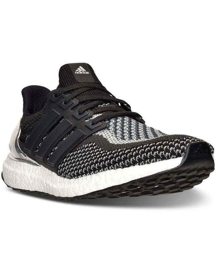 ultra boost mens finish line