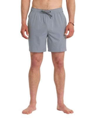Men's Taxer Amphibian shorts