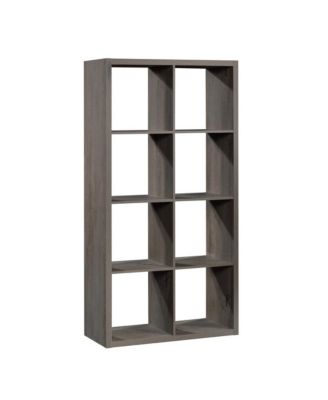 Miscellaneous Storage Storage Organizer