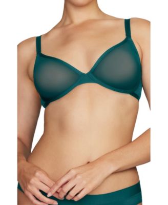 Women's The Plunge - Mesh