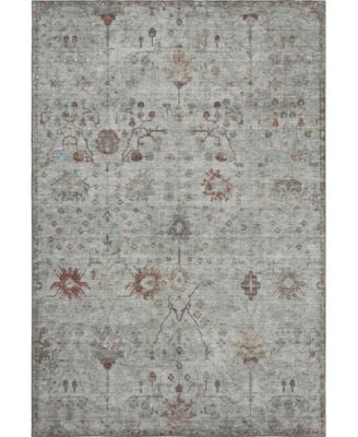Mayfield Machine Washable AMF1972 Area Rug Collection