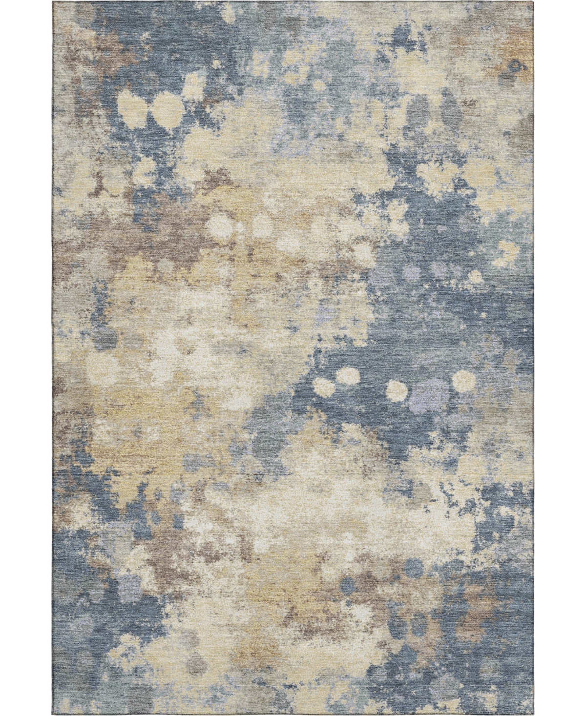 Addison Mayfield AMF1992 10'x14' Area Rug