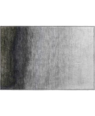 Mayfield AMF2012 1'8"x2'6" Area Rug