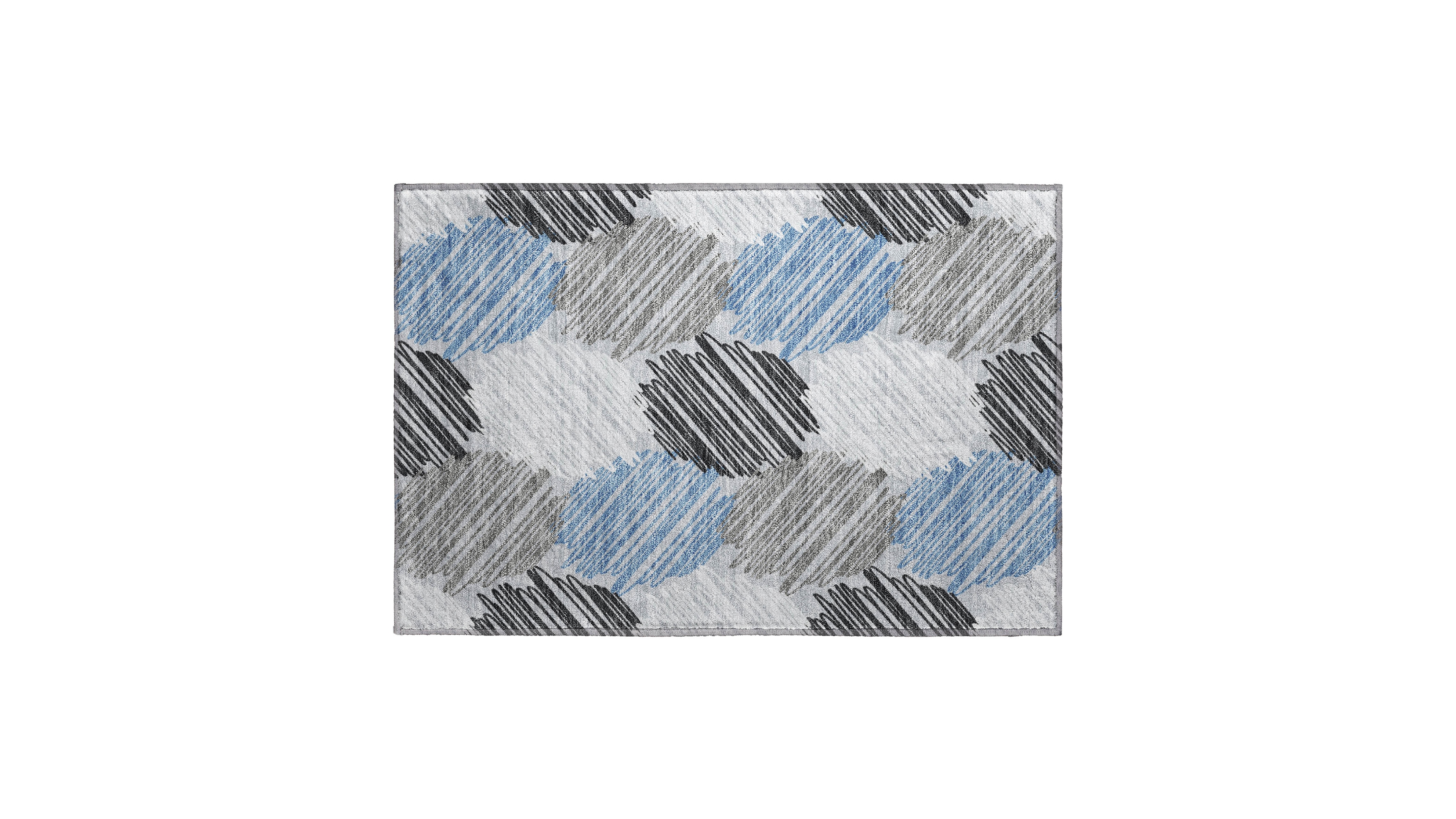 Addison Mayfield AMF1942 1'8"x2'6" Area Rug