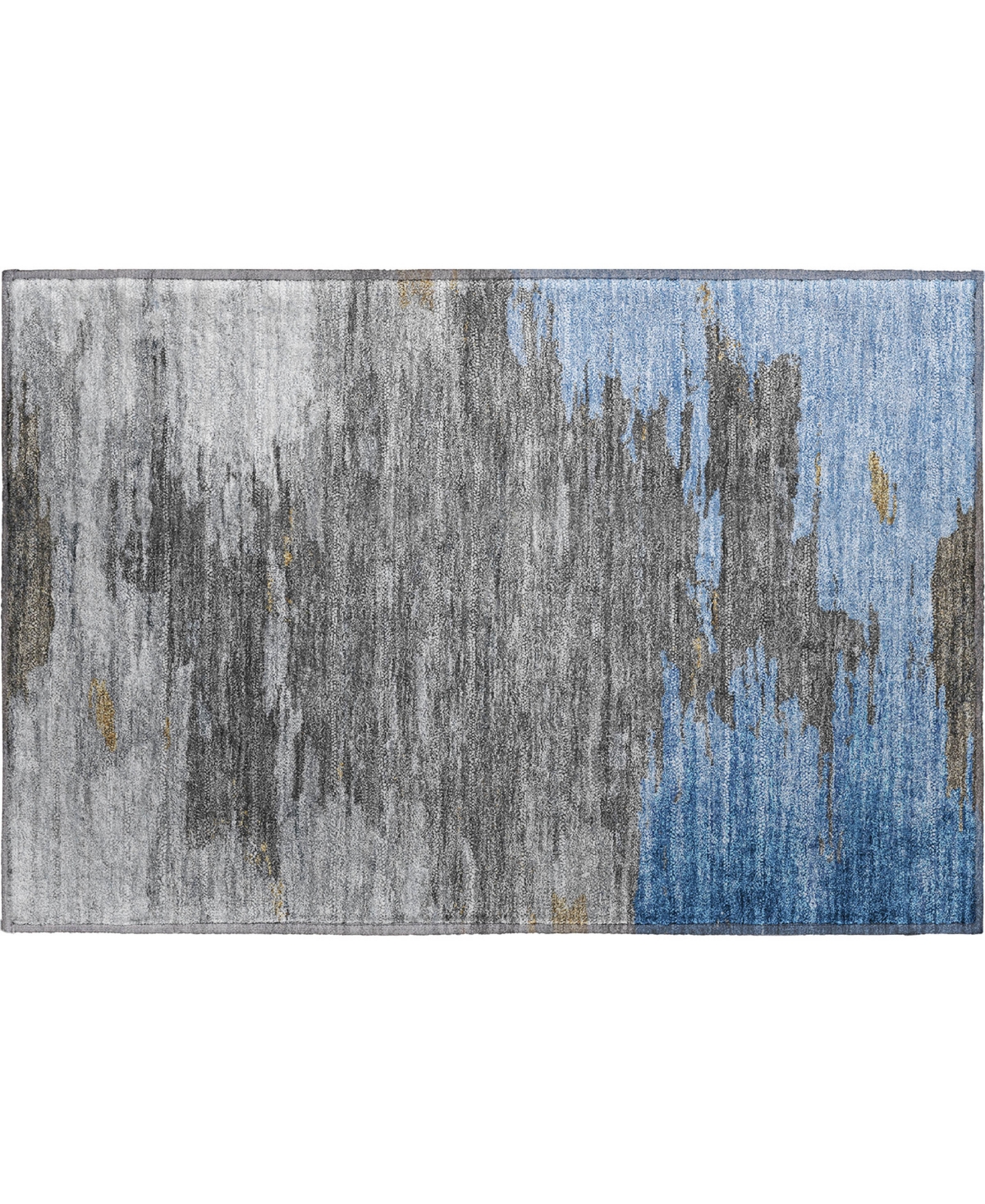 Addison Mayfield AMF2010 1'8"x2'6" Area Rug