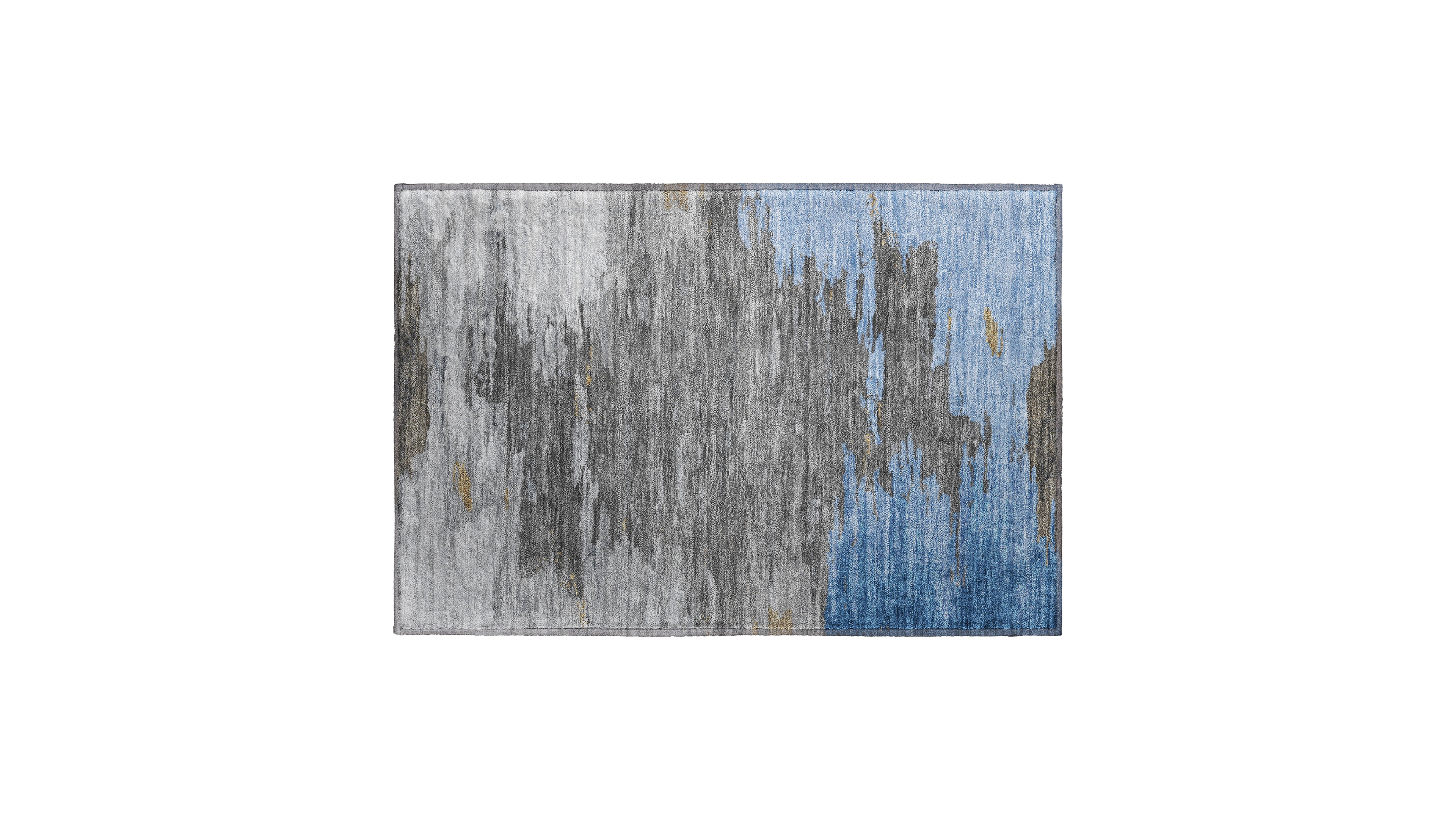 Addison Mayfield AMF2010 1'8"x2'6" Area Rug