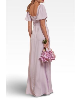 Women's Purple Dresses | Macy's