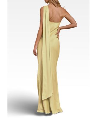 short strapless formal dresses Short Ruffle Beaded A Line Homecoming Cocktail Dress Ava Presley 29195 main image 1