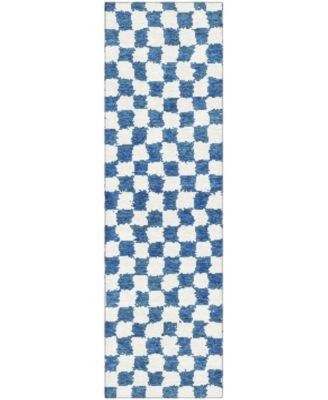 Mayfield AMF1958 2'3"x7'6" Runner