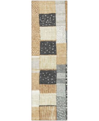 Mayfield AMF1960 2'3"x7'6" Runner
