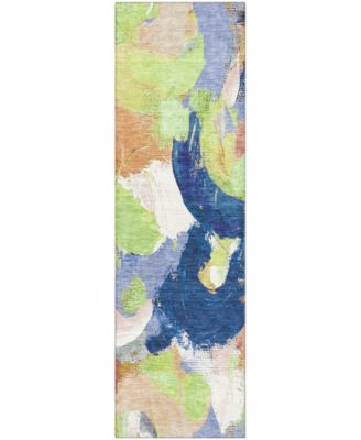 Mayfield AMF1965 2'3"x7'6" Runner