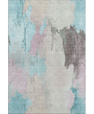 Mayfield AMF1968 Rug Collection