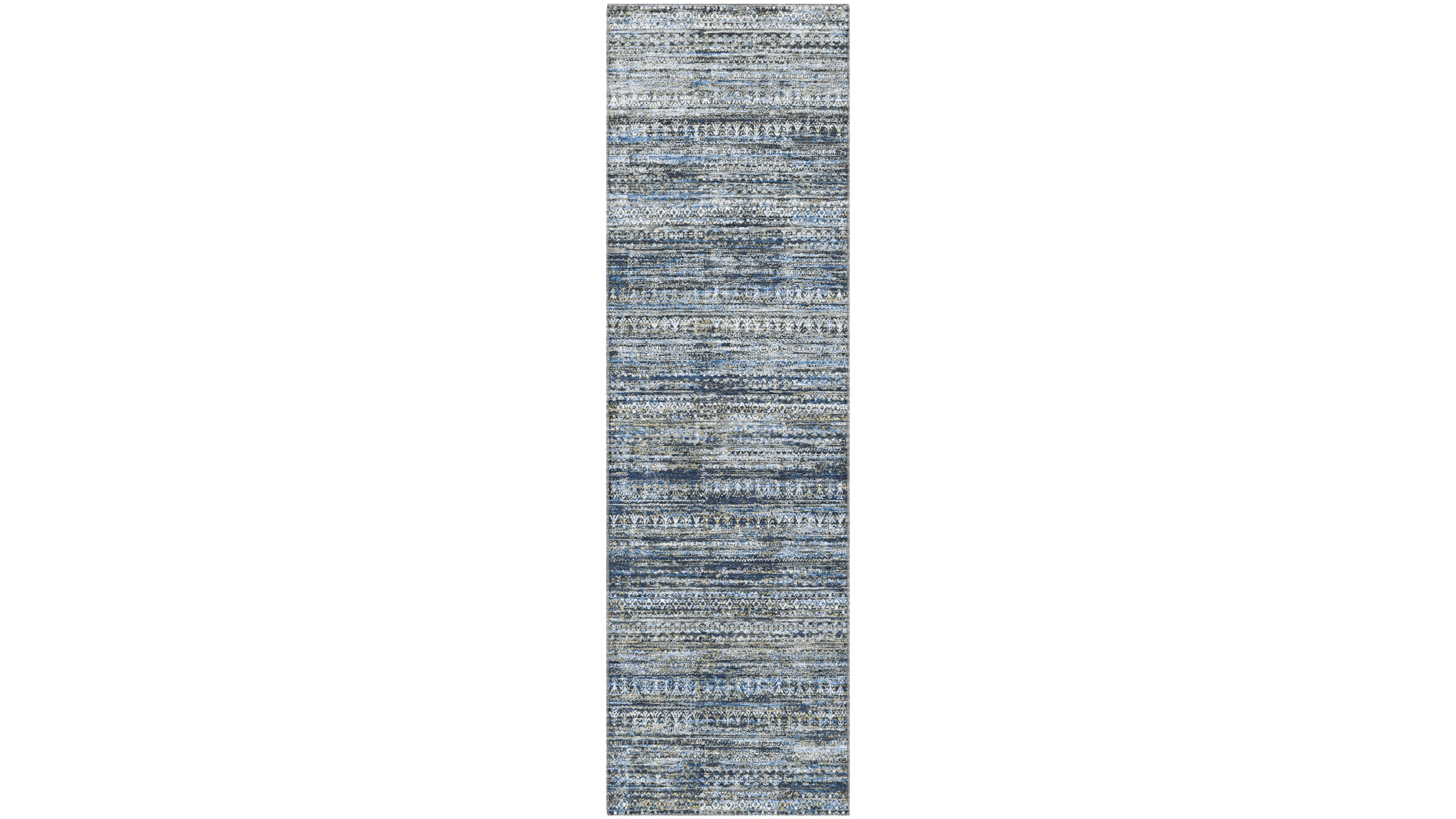 Addison Mayfield AMF1971 2'3"x7'6" Runner