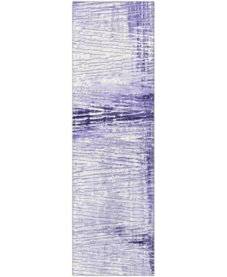 Mayfield AMF1981 2'3"x7'6" Runner