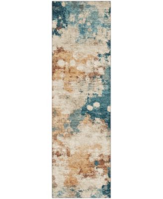 Mayfield AMF1992 2'3"x7'6" Runner